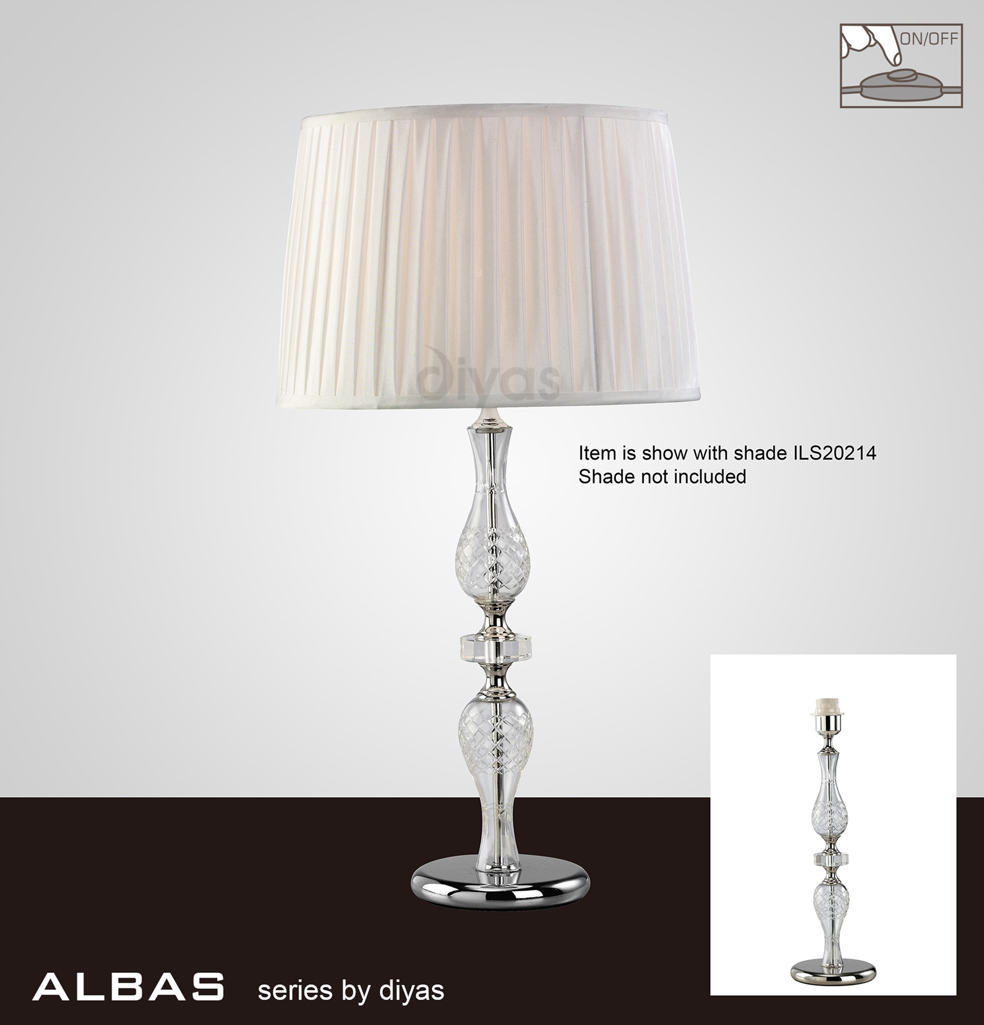 Albas Crystal Table Lamps Diyas Contemporary Crystal Table Lamps Albas Crystal Table Lamps Diyas Contemporary Crystal Table Lamps
